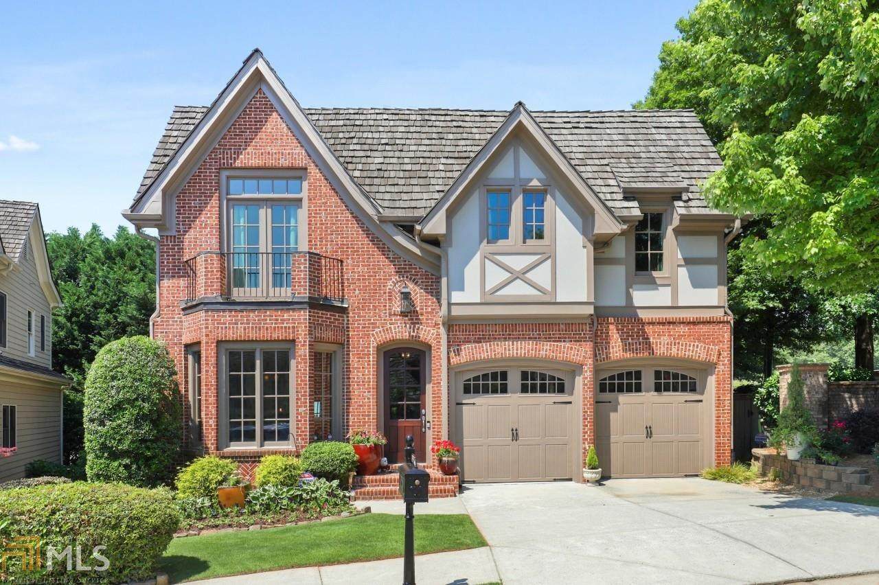 6380 Cotswold Ln - Photo 1