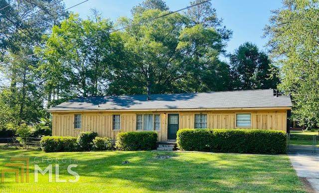 546 Highway 96 - Photo 1