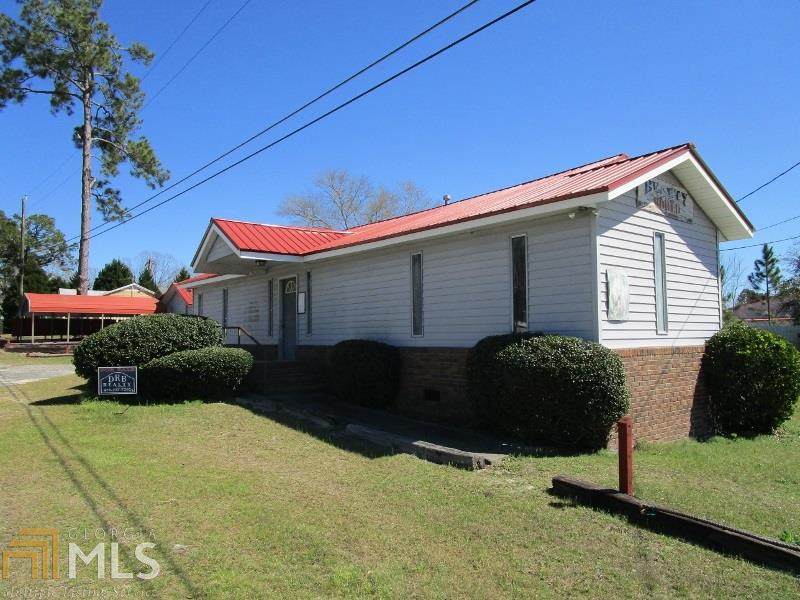 118 Pierce Ave - Photo 1