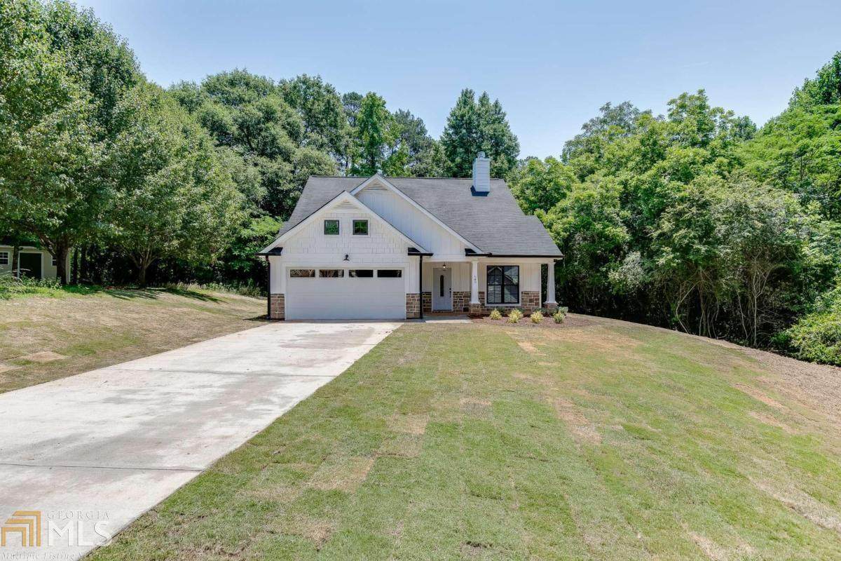 149 Meadow Dr - Photo 1