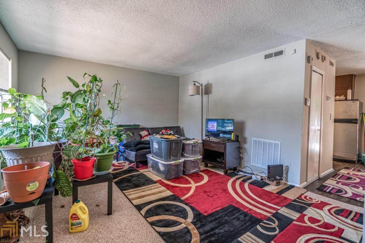 4701 Flat Shoals Rd - Photo 1