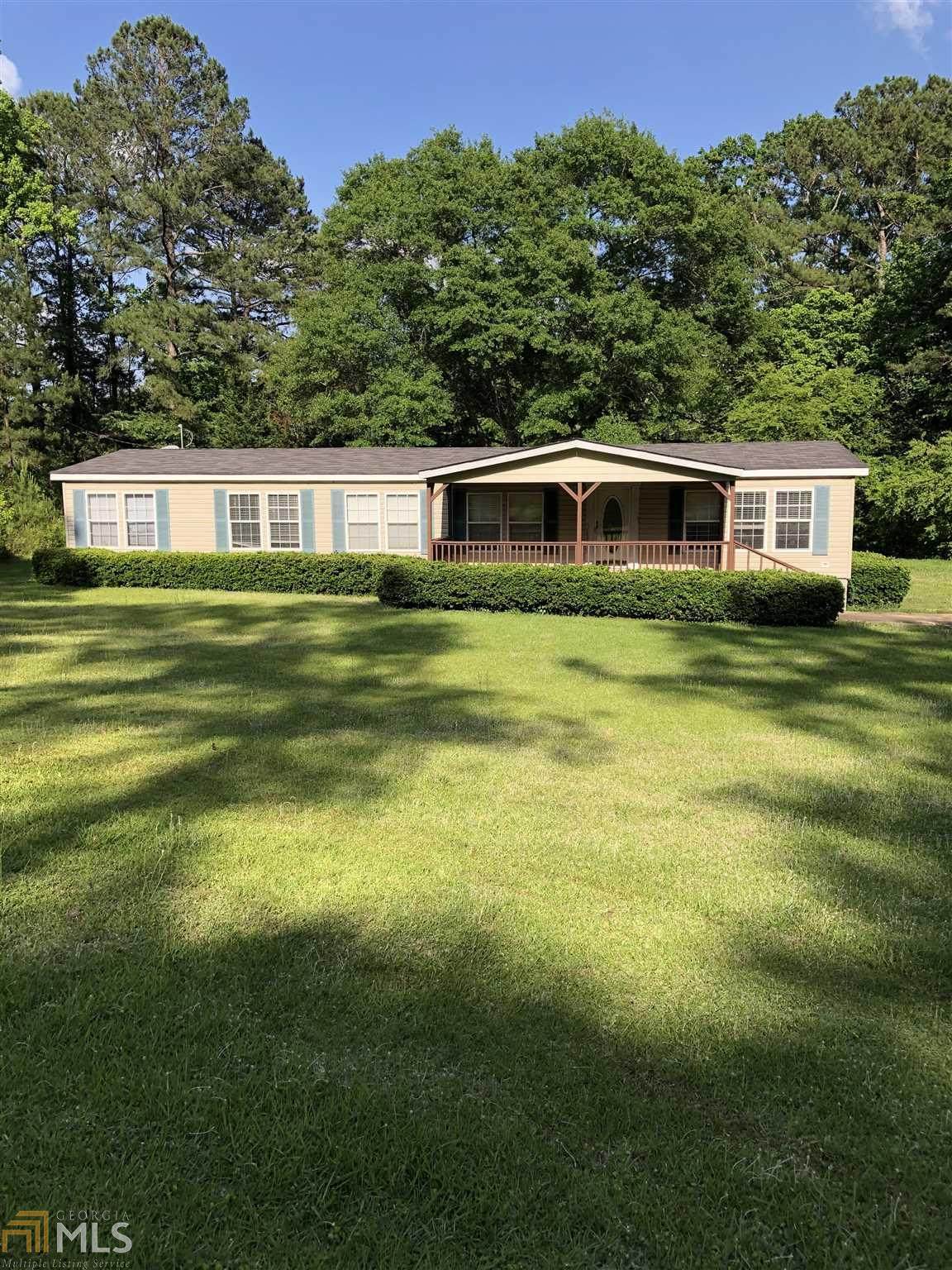 54 Darden Rd - Photo 1