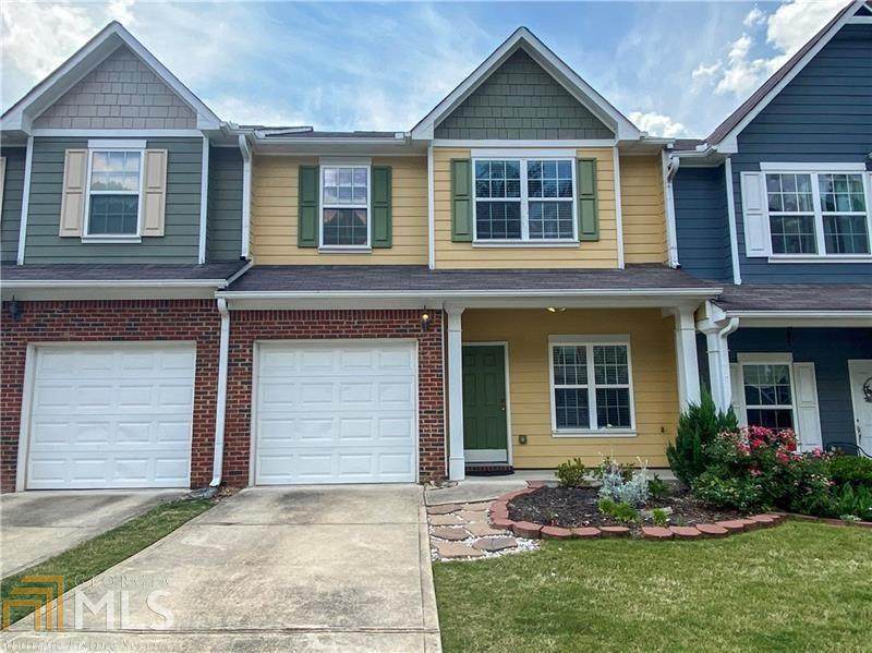 3177 Cedar Glade Ln - Photo 1