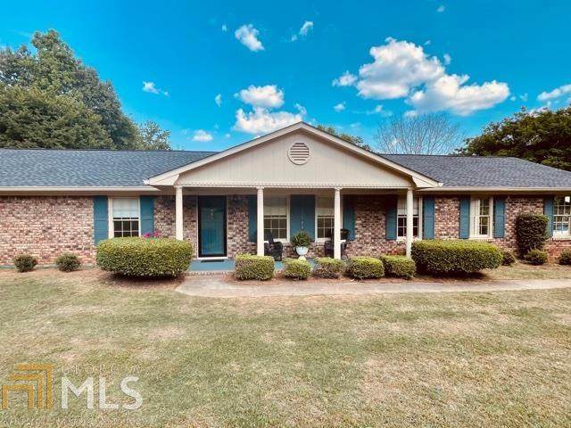 53 Ridgeview Dr - Photo 1