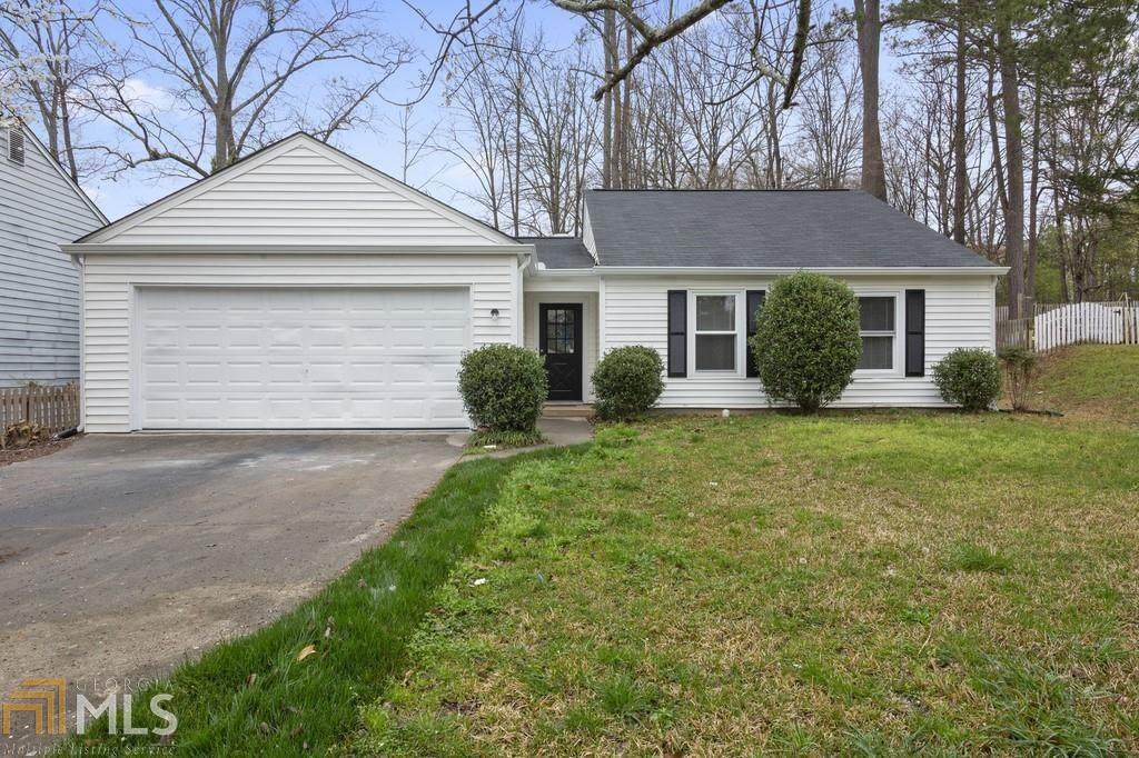 524 Seneca Dr - Photo 1