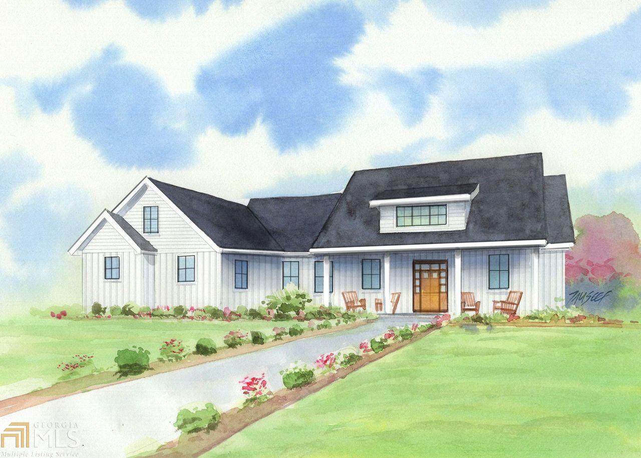 19 Wexford - Photo 1