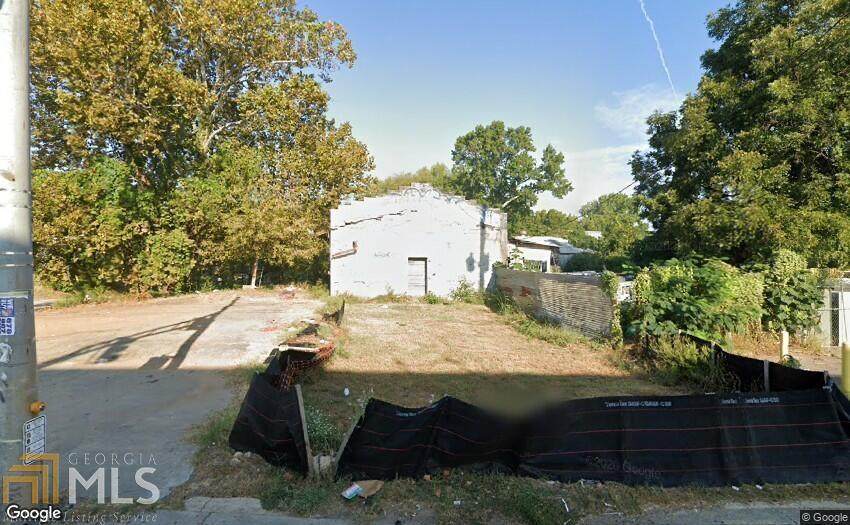1027 Lee St - Photo 1