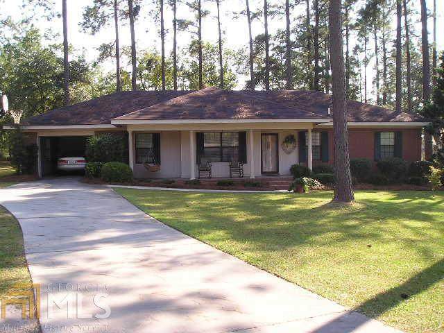 308 Holly - Photo 1