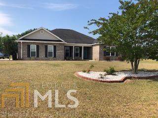 328 Boothill Ct - Photo 1
