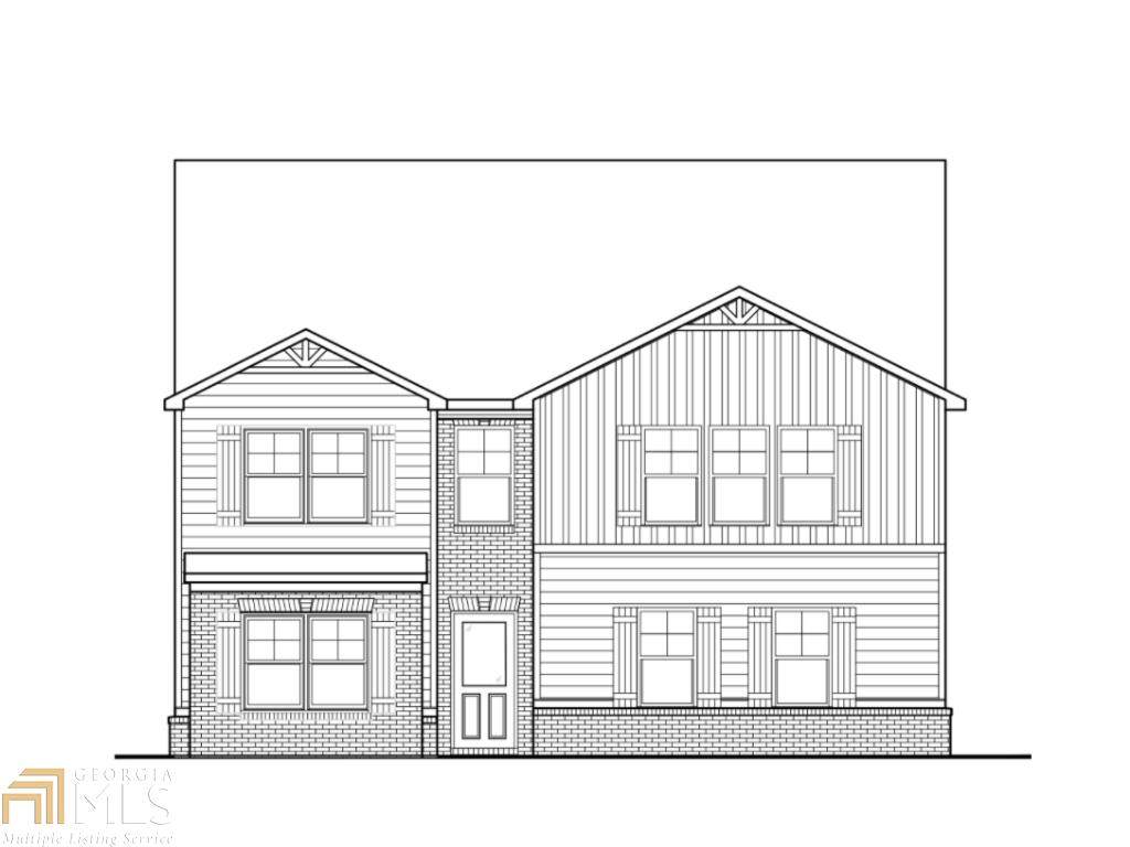 30 Bridgemill Dr - Photo 1