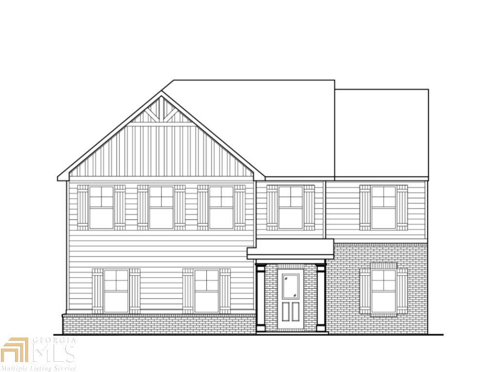 40 Miller Lake Ct - Photo 1