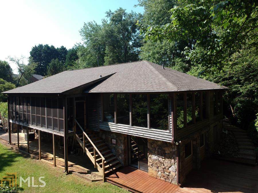 1009 Liberty Roe - Photo 1