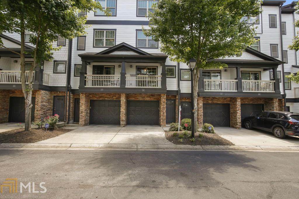 220 Semel Cir - Photo 1