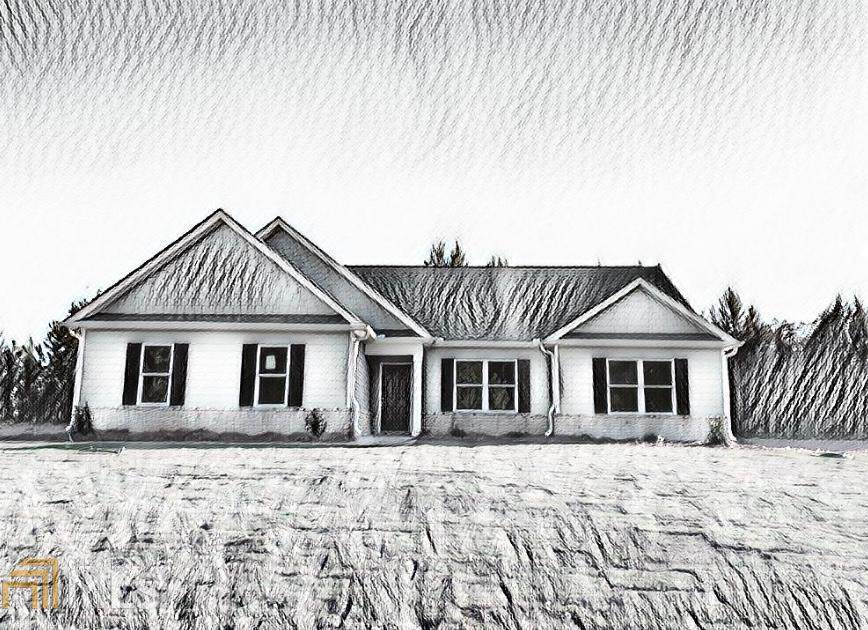 194 Meadowbrooke Dr - Photo 1