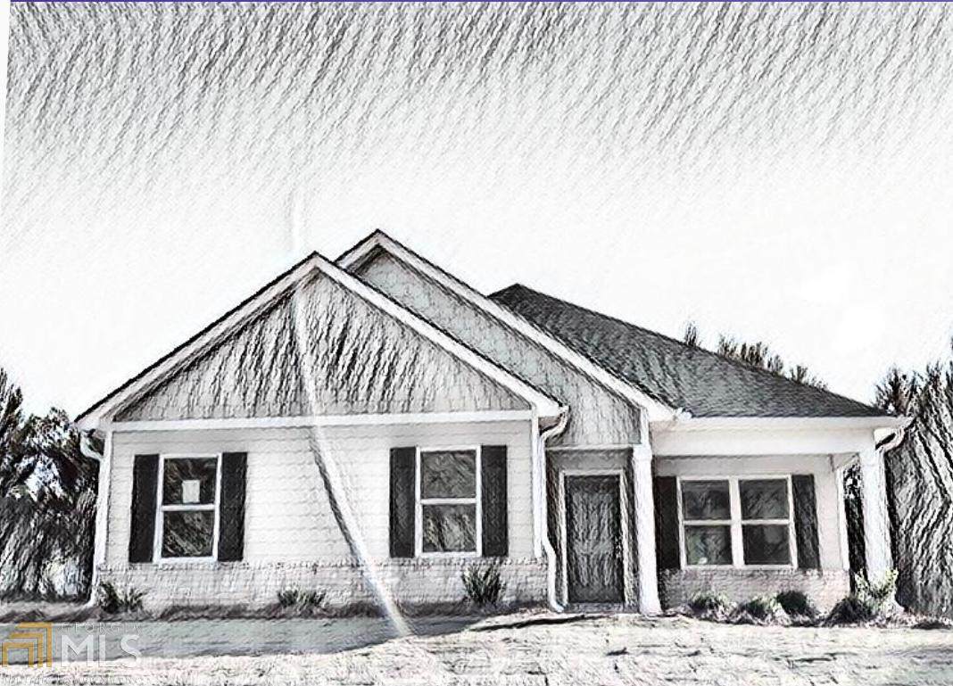 198 Meadowbrooke Dr - Photo 1
