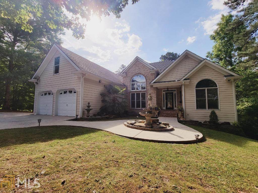 3509 Bomar Rd - Photo 1