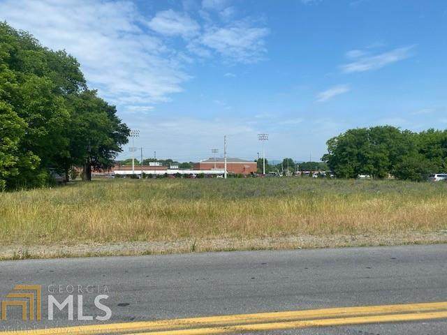 0 River St - Photo 1