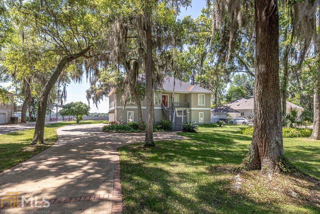 113 Laurel Grove Rd - Photo 1