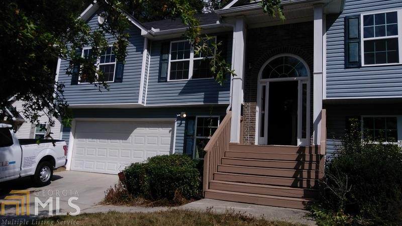 4054 Waters End Ln - Photo 1