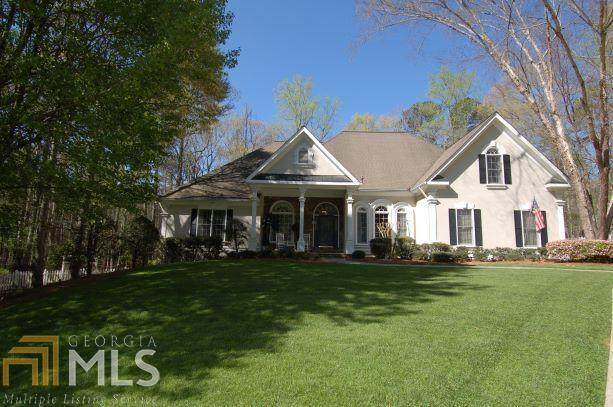 120 Red Bird Ct - Photo 1