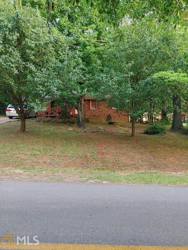 342 Orchard Cir - Photo 1