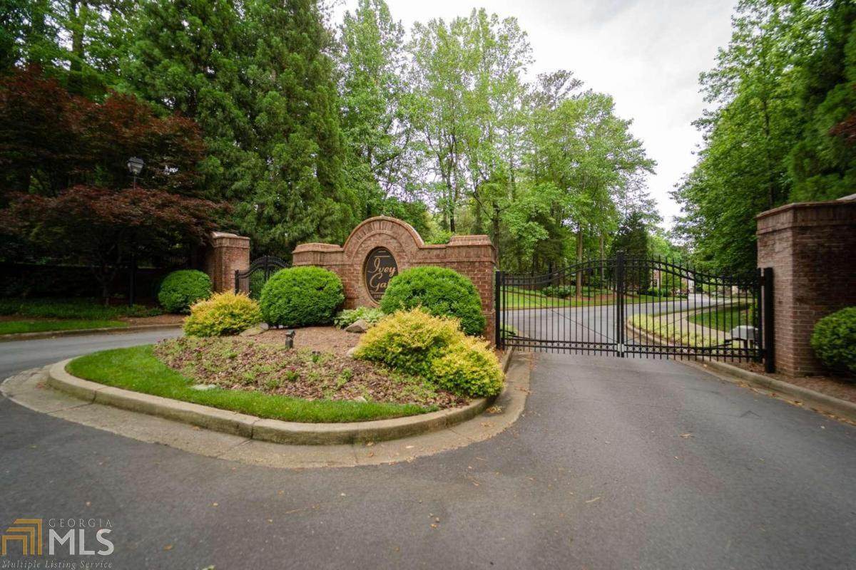 4093 Ivey Gate - Photo 1
