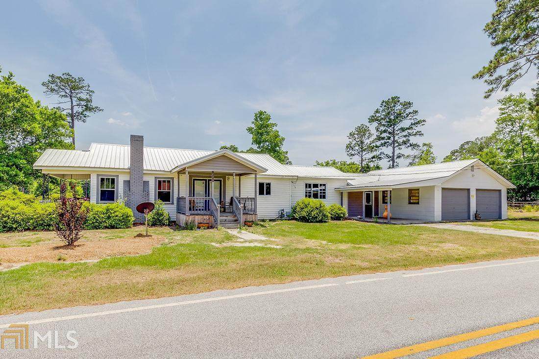 609 Lexington - Photo 1