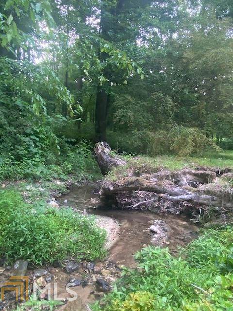 678 Old Airport Rd - Photo 1