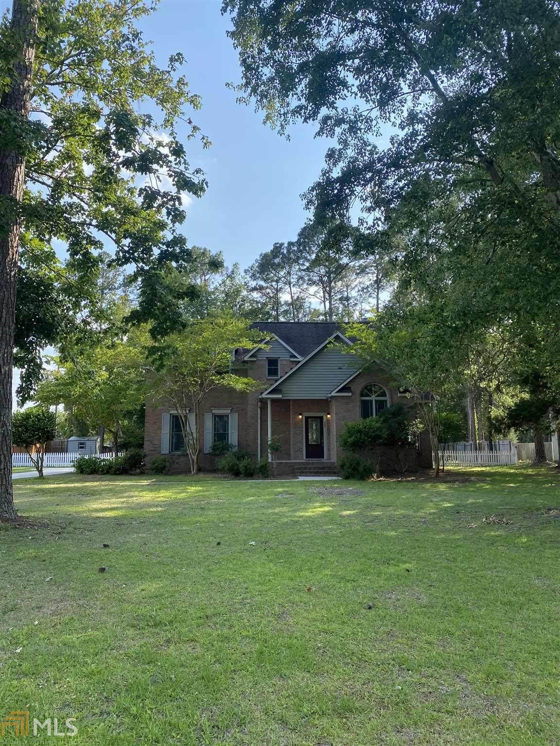 268 Cambridge Cir - Photo 1