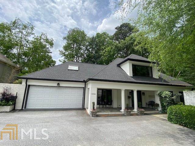 1094 Parker Pl - Photo 1