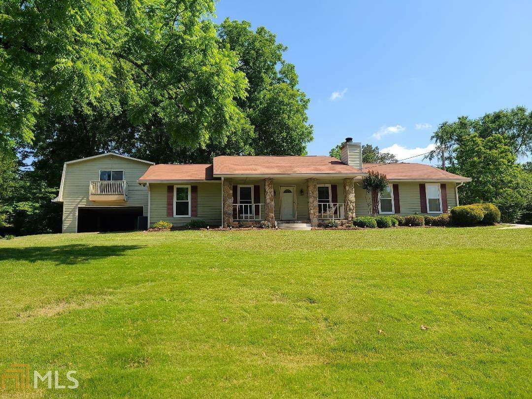 393 Belair Dr - Photo 1