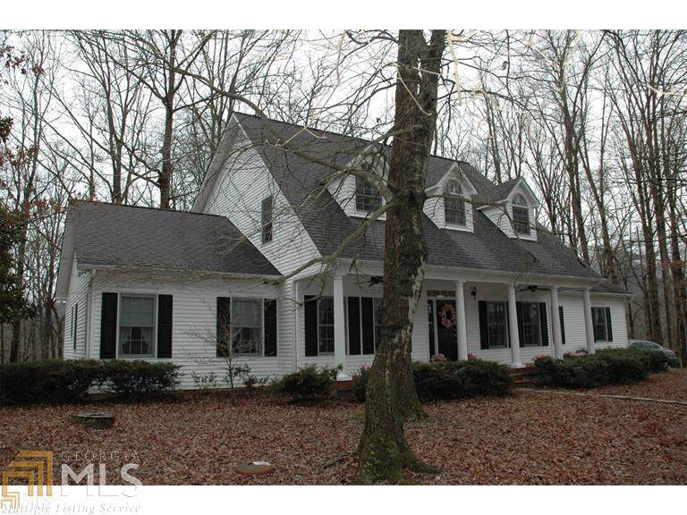 2154 Carlin Rd - Photo 1