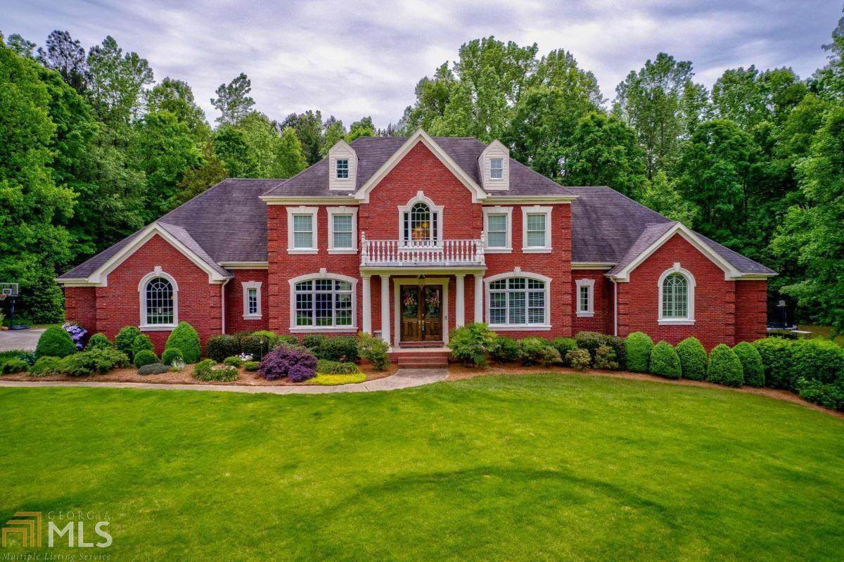 147A Concord Dr - Photo 1