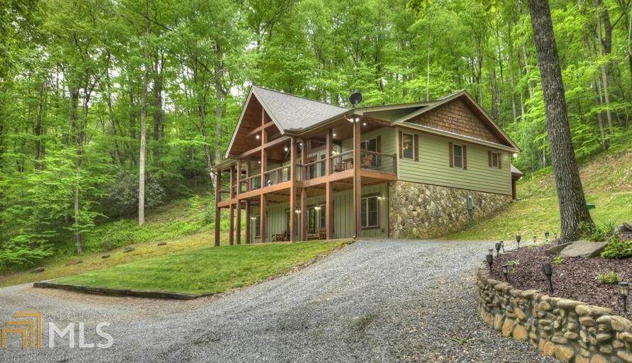 380 Meadow Trl - Photo 1