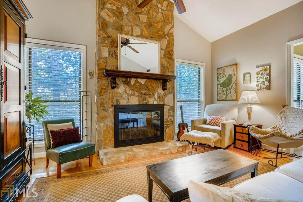 205 Comeragh - Photo 1