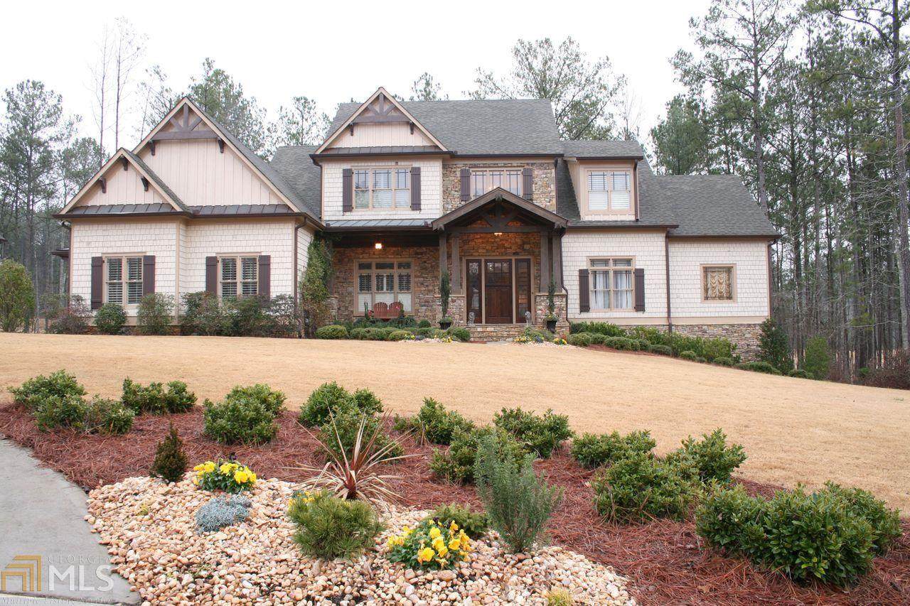 6213 Arnall Ct - Photo 1