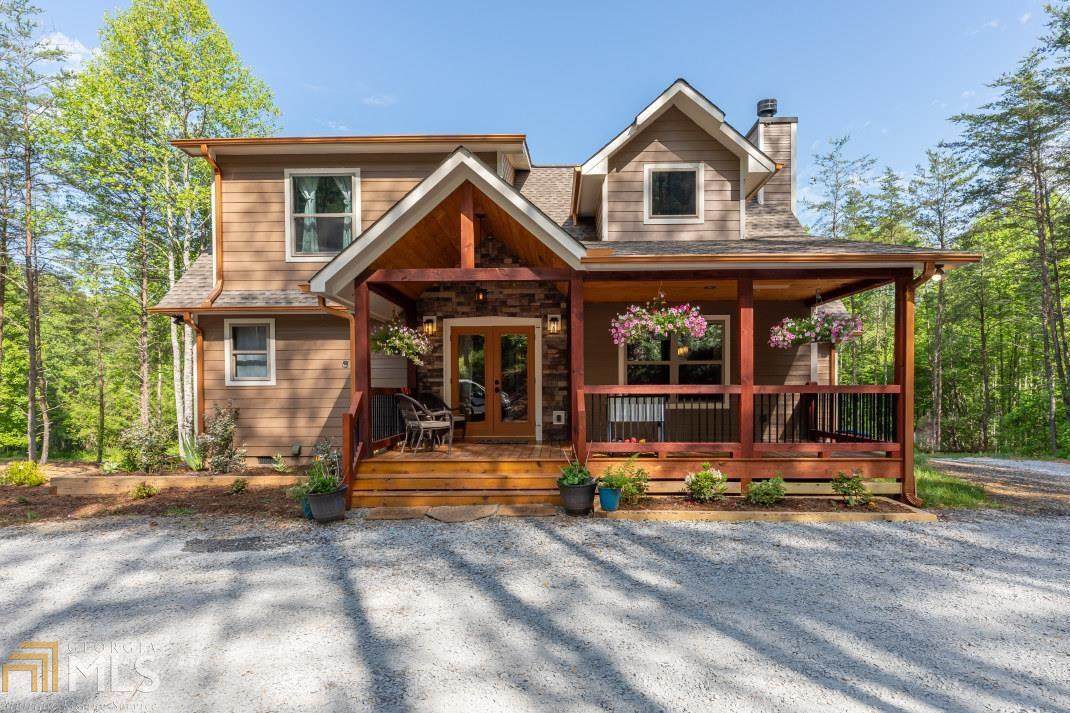 909 Hilltop Cir - Photo 1
