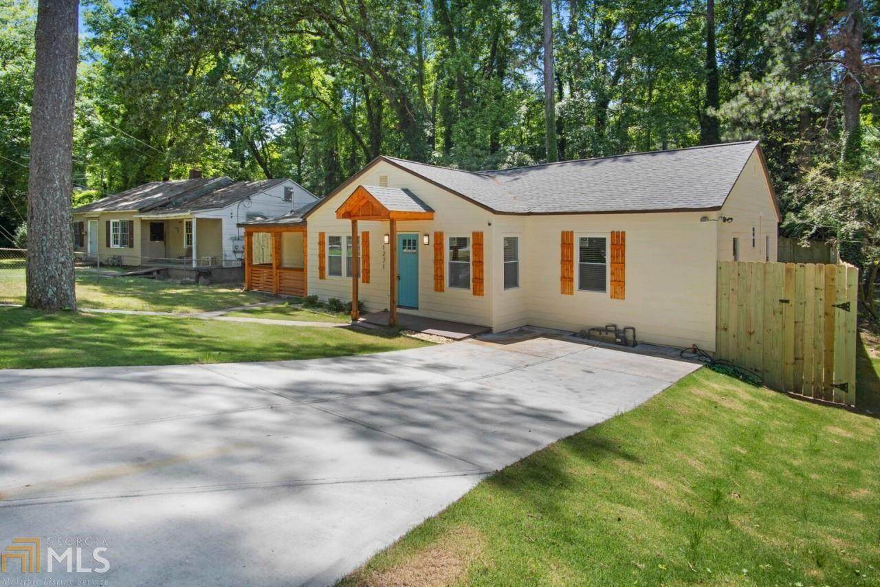 1271 Byewood Ln - Photo 1