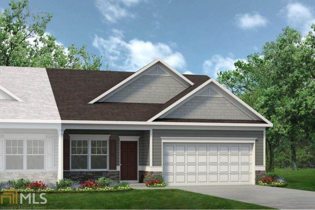 125 Lyons Dr - Photo 1