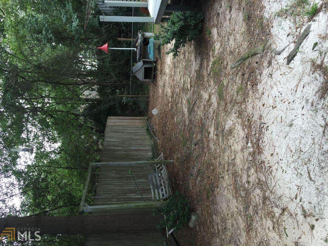 2523 Sparta Dr - Photo 1