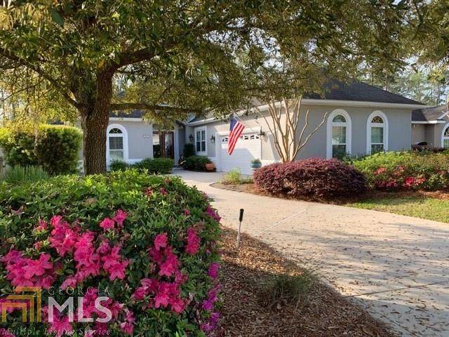 1617 Sandpiper Ct - Photo 1