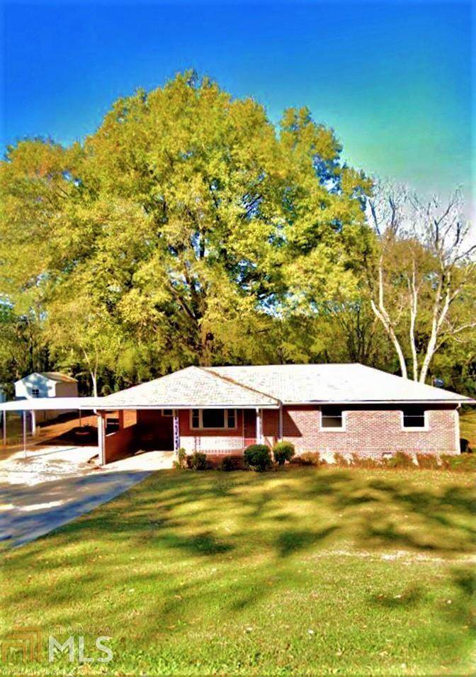 2616 Maple Dr - Photo 1