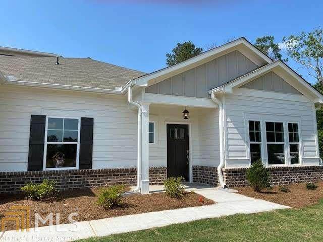 3818 Shelleydale Dr - Photo 1
