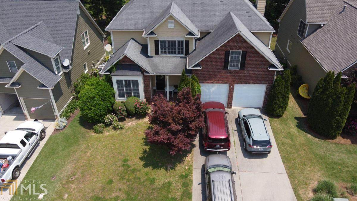 784 Bentleaf Dr - Photo 1
