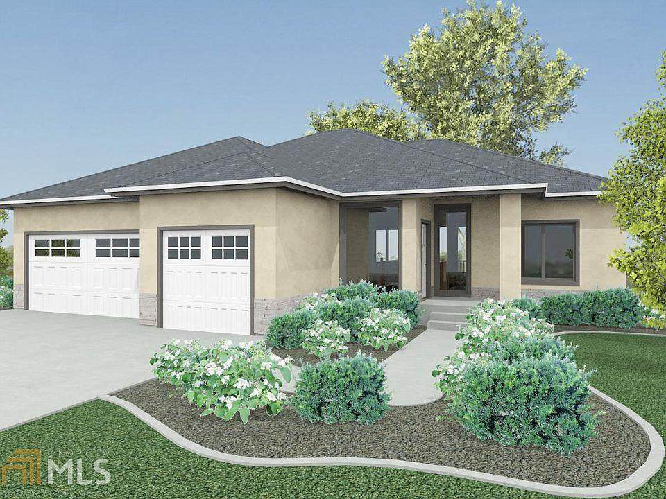 1235 South 93Rd - Photo 1