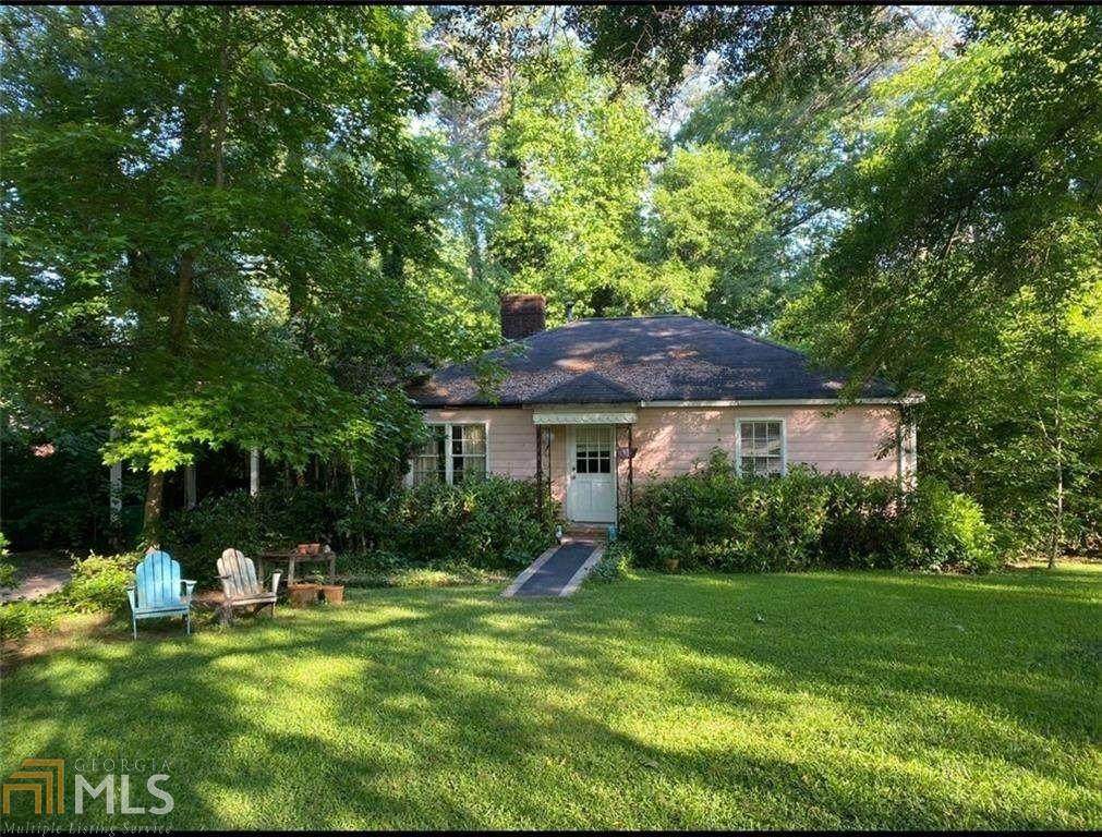 1432 Merriman Ln - Photo 1