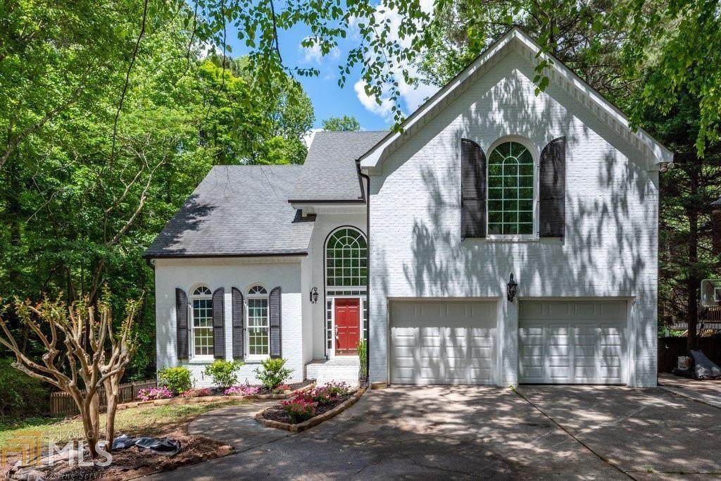 5067 Verbena Dr - Photo 1