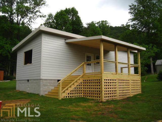 18 Maple Springs - Photo 1