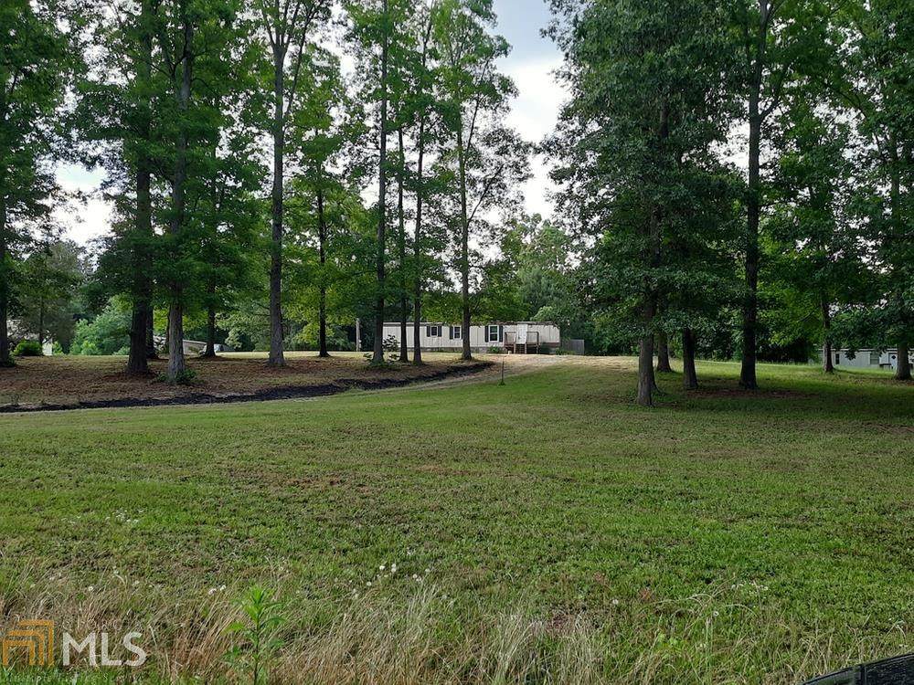 5631 Hill View Dr - Photo 1