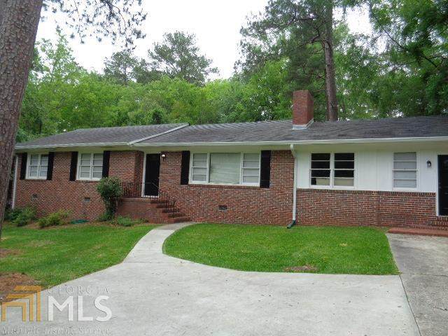 1743 Waverland Cir - Photo 1